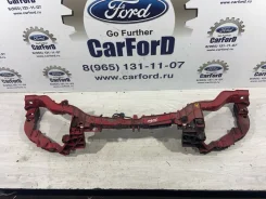 ������ �������� (���������) Ford Focus 3 (11-14) 2011 1845674 ������� 1.6L Duratec (123PS)/PNDA 1845674 ����