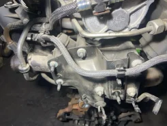 ������ ���������� Ford Mondeo 4 (07-14) 2008 1373385 ������� 2.0L Duratorq/QXBA 1373385 ����