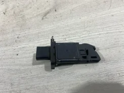 ������ ���� Ford Transit (2014-) 2015 1516668 ����. ������ 2.2L TDCI(125 PS)/CYR5 1516668 ����