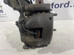 ������� �������� ����� Ford Transit (2014-) 2015 1783932 ����. ������ 2.2L TDCI(125 PS)/CYR5 1783932 ����