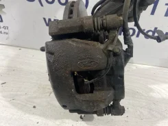 ������� �������� ������ Ford Transit (2014-) 2015 1783930 ����. ������ 2.2L TDCI(125 PS)/CYR5 1783930 ����