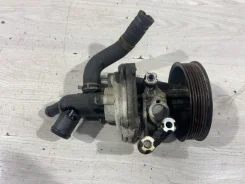 ����� ������� (�����) Ford Transit (2014-) 2015 1849276 ����. ������ 2.2L TDCI(125 PS)/CYR5 1849276 ����