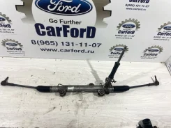 ����� ������� Ford Transit (2014-) 2015 2215654 ����. ������ 2.2L TDCI(125 PS)/CYR5 2215654 ����