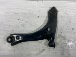 ����� �������� ����� Ford Transit (2014-) 2015 2313932 ����. ������ 2.2L TDCI(125 PS)/CYR5 2313932 ����