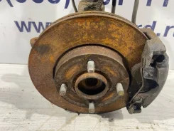 ���� ��������� �������� Ford Fusion (01-12) 2011 1808479 UAV 1.4L Duratec 16V EFI DOHC (75/80PS) 1808479 ����