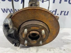 ���� ��������� �������� Ford Fusion (01-12) 2011 1808479 UAV 1.4L Duratec 16V EFI DOHC (75/80PS) 1808479 ����