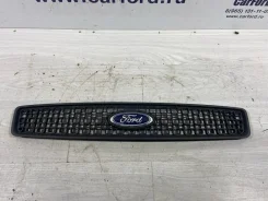 ������� ��������� Ford Fusion (01-12) 2011 1530207 UAV 1.4L Duratec 16V EFI DOHC (75/80PS) 1530207 ����