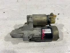 ������� Ford Maverick (01-06) 2006 4918434 SUV 2.3L I4 16V DOHC EFI 4918434 ����