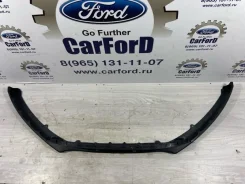 ���� ���������� ������� Ford Focus 3 (14-19) 2016 1873305 ����� 2.0L Duratec (154P. S. ) 1873305 ����