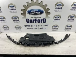 ��������� ��������� ������� Ford Focus 3 (14-19) 2016 1889860 ����� 2.0L Duratec (154P. S. ) 1889860 ����