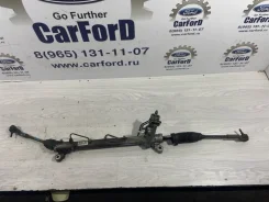 ����� ������� Ford Focus 2 2009 1672152 ��������� 1.8L Duratec-HE/QQDB 1672152 ����