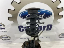 ����������� �������� ������ Ford Mondeo 4 (07-14) 2010 1741781 ������� 2.0L Ecoboost (200PS) - MI4 1741781 ����