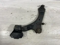 ����� �������� ����� Ford Mondeo 4 (07-14) 2010 1507182 ������� 2.0L Ecoboost (200PS) - MI4 1507182 ����