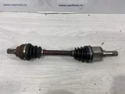 ������ �������� ����� Ford Focus 2 2007 1687410 ������� 1.6L Duratec 16V PFI (100PS) 1687410 ����