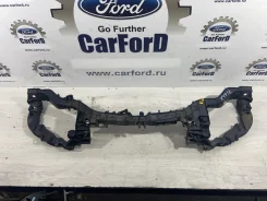 ������ �������� (���������) Ford Focus 3 (11-14) 2011 1845674 ������� 1.6L Duratec TI-VCT (123PS) 1845674 ����