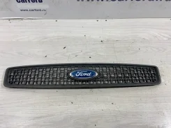 ������� ��������� Ford Fusion (01-12) 2008 1530207 UAV 1.6L Duratec 1530207 ����