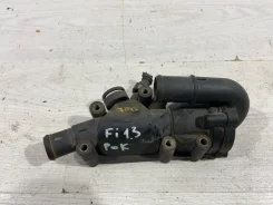 ������ ��������� ������� ���������� Ford Focus 1 (98-05) 2002 1149691 ������� 1.6L Zetec Rocam 1149691 ����