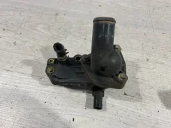 ������ ���������� FORD Tourneo/Connect (02-13) 2008 1198060 1.8L Duratorq 1198060 ����