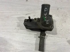 ������ ���������� FORD Tourneo/Connect (02-13) 2008 1198060 1.8L Duratorq 1198060 ����