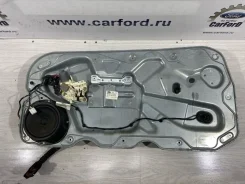 ��������������� �������� ������ FORD Focus 2 2007 1736144 ���� 2.5L Duratec-ST/HYDA 1736144 ����