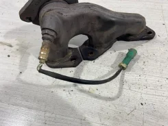 ������ ����������� Ford Mondeo 3 ST (00-07) 2004 1123897 ��������� 3.0L Duratec ST EFI (220PS) 1123897 ����