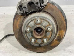���� ��������� ������ Ford Mondeo 5 (2019) 2020 5202204 ����� 2.5L I4 16V DOHC EFI 5202204 ����