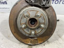 ���� ��������� ������ Ford Mondeo 5 (2019) 2020 5202204 ����� 2.5L I4 16V DOHC EFI 5202204 ����