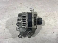 ��������� Ford Mondeo 5 (2019) 2020 DS7Z10346T ����� 2.5L I4 16V DOHC EFI DS7Z10346T ����