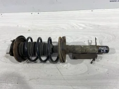 ����������� �������� ������ Ford Focus 1 (98-05) 2002 1201937 ������� 2.0L Zetec EFI 1201937 ����
