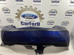 ������ ������ Ford Mondeo 3 (00-07) 2007 1385684 ������� 1.8L Duratec HE 1385684 ����