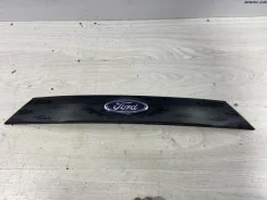 �������� ������ ��������� Ford Mondeo 4 (07-14) 2011 1714868 ������� 2.0L Duratorq 1714868 ����
