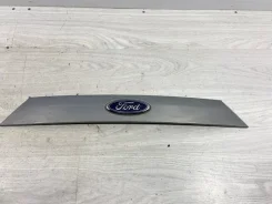 �������� ������ ��������� Ford Mondeo 4 (07-14) 2011 1714868 ������� 2.0L Duratorq 1714868 ����