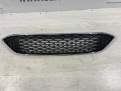 ������� ��������� Ford Focus 3 (14-19) 2016 1875314 ����� 2.0L Duratec (154P. S. ) 1875314 ����