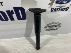 ����������� ������ Ford Mondeo 4 (07-14) 2014 1741803 ������� 2.0L Duratorq DOHC(150/163PS) 1741803 ����