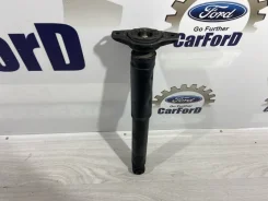 ����������� ������ Ford Mondeo 4 (07-14) 2014 1741803 ������� 2.0L Duratorq DOHC(150/163PS) 1741803 ����