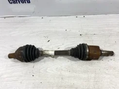 ������ �������� ����� Ford Mondeo 4 (07-14) 2014 1786064 ������� 2.0L Duratorq DOHC(150/163PS) 1786064 ����
