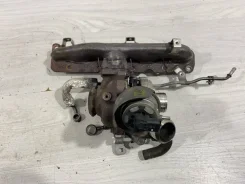��������������� (�������) Ford S-MAX (06-15) Galaxy (06-15) Mondeo 4 (07-14) 2014 1864631 ������� 2.0L Duratorq DOHC(150/163PS) 1864631 ����