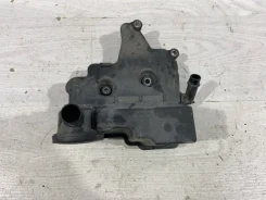 ����� (���������������) Ford Mondeo 4 (07-14) 2014 1700862 ������� 2.0L Duratorq DOHC(150/163PS) 1700862 ����
