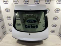 ������ ��������� Ford Mondeo 4 (07-14) 2014 1701410 ������� 2.0L Duratorq DOHC(150/163PS) 1701410 ����