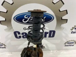 ����������� �������� ������ Ford Mondeo 4 (07-14) 2014 1741781 ������� 2.0L Duratorq DOHC(150/163PS) 1741781 ����
