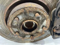 ���� ��������� �������� Ford Mondeo 4 (07-14) 2014 1500159 ������� 2.0L Duratorq DOHC(150/163PS) 1500159 ����