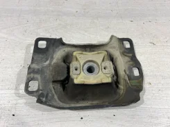 ����� ��������� ����� Ford Focus 3 (11-14) 2011 1801350 ������� 1.6L Duratec TI-VCT (105PS) - Sigma 1801350 ����