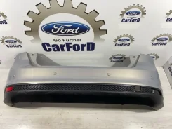������ ������ Ford Focus 3 (11-14) 2011 1852397 ������� 1.6L Duratec TI-VCT (105PS) - Sigma 1852397 ����
