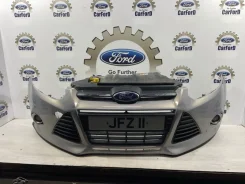 ������ �������� Ford Focus 3 (11-14) 2011 1719342 ������� 1.6L Duratec TI-VCT (105PS) - Sigma 1719342 ����