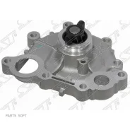 ����� �������� ���������� Toyota Estima 90-99 / Estima Emina 92-99 2TZFE;2Tzfze SAT ST-T160 STT160 ����