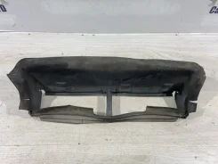 ��������������� Ford Focus 3 (11-14) 2011 1714867 ������� 1.6L Duratec TI-VCT (105PS) - Sigma 1714867 ����