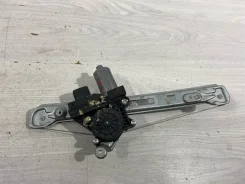 ��������������� ������ ����� FORD Focus 1 (98-05) 2002 1331606 ����� 2.0L Zetec 1331606 ����