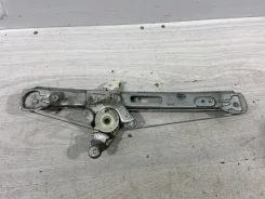 ��������������� ������ ����� FORD Focus 1 (98-05) 2002 1331606 ����� 2.0L Zetec 1331606 ����