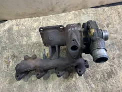 ��������������� (�������) FORD Focus 1 (98-05) 2002 1520781 ������� 1.8L TDCI/F9DA 1520781 ����