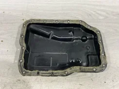 ������ ���� Ford Focus 2 2007 3044287 ������� 1.6L Duratec 16V PFI (100PS) 3044287 ����